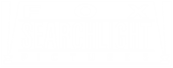 Fox Searchlight Pictures